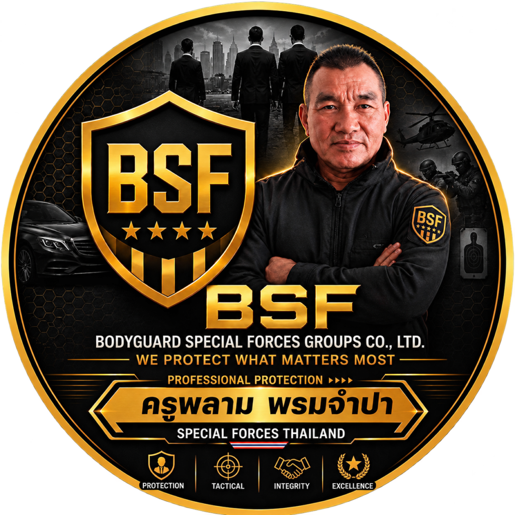 bsfbodyguard.